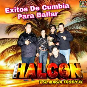 Download track Mambo Guera Su Magia Tropical