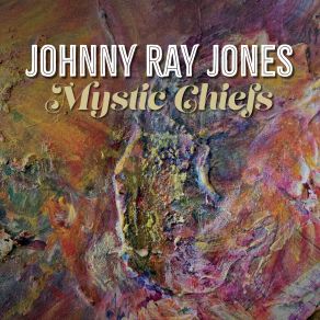 Download track I'll Be Around Johnny Ray JonesJunior Watson