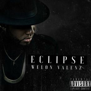 Download track El Poder Del Dinero Welon ValenzDonMusic