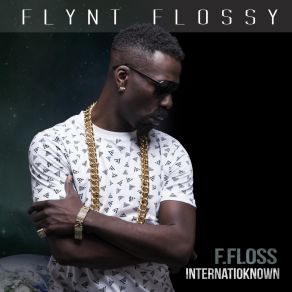 Download track Orange Soda Flynt Flossy