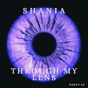 Download track Find Me Shania