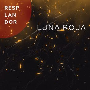 Download track Mañana Luna Roja