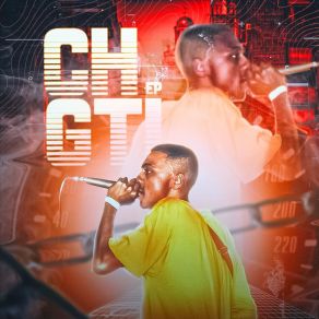 Download track Gti CH VNG