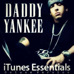Download track Mas Que Un Amigo Daddy YankeeFarruko