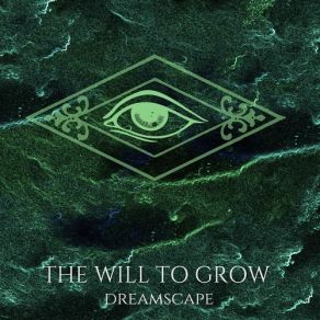 Download track Artificial (Intro) The Will To Grow