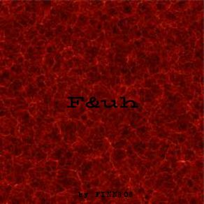 Download track Yuh FINN808