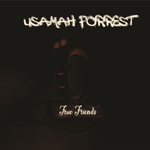 Download track When A Woman Loves A Man Usamah Forrest