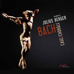 Download track Gelobt Sei Gott Im Höchsten Thron - One8 (Excerpt) Julius BergerImmanuel Jun Berger