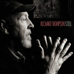 Download track Beatnik Walking Richard Thompson