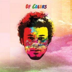 Download track Of Colors & (Un) Folding (Tyler Gilmore Remix) Curtis J StewartThe Un