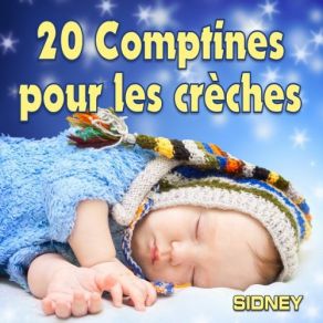 Download track Jean De La Lune Sidney