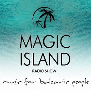 Download track Music For Balearic People 367 (Long Single Mix) Roger Shah