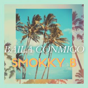 Download track Mamacita Smokky B