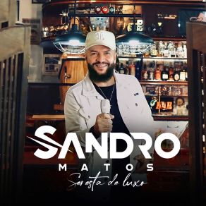 Download track Sempre Você Sandro Matos