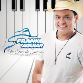 Download track Cara A Cara Frank Aguiar