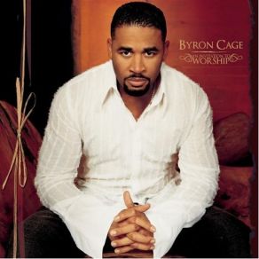 Download track Medley: Praise The Name Of Jesus Byron Cage