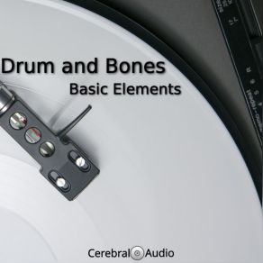 Download track Slava Basic Element