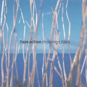 Download track A Day To Go Faze Action