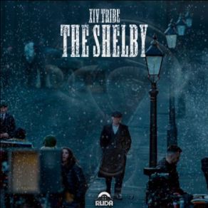 Download track The Shelby XIV Tribe