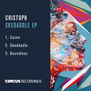 Download track Cozen (Original Mix) Cristoph