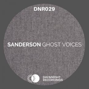 Download track Ghost Voices Sanderson