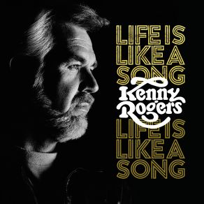 Download track At Last (Bonus Track) Kenny Rogers