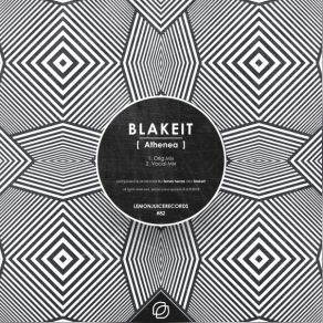 Download track Athenea Blakeit