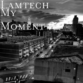 Download track Need Dat Lamtech