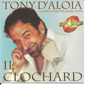 Download track Il Bello Della Vita Tony D'Aloia