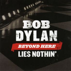 Download track Knockin' On Heaven'S Door Bob Dylan