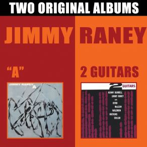 Download track Tomorrow, Fairly Cloudy Jimmy Raney