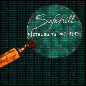 Download track Overtaken Safehill