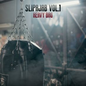 Download track Rope Skipper Slipajab