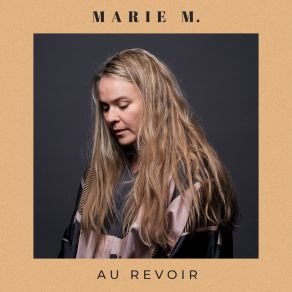 Download track Celle Qui Reste Marie M