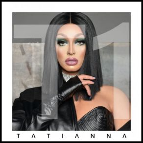 Download track The Fantasy Tatiana, Tatianna