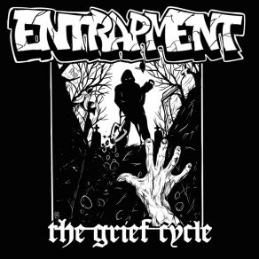 Download track Shame Spiral Entrapment