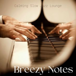 Download track Velvet Glove Night Calming Slow Jazz Lounge