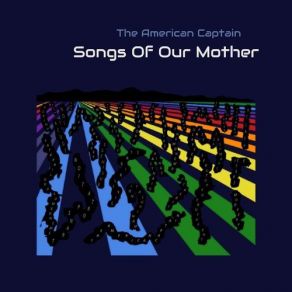 Download track Oil Lust The American Captain