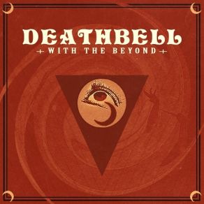 Download track Emerald Eyes Shine Deathbell