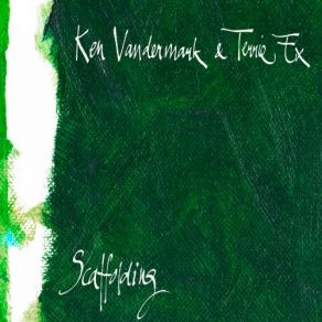 Download track Instant Extant Ken Vandermark, Terrie Ex