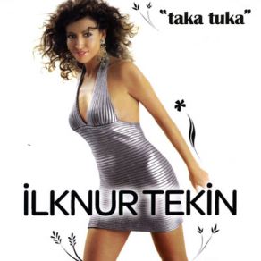 Download track Fıstıkı Ilknur Tekin