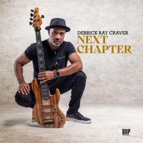 Download track Imagine Derrick Ray Craver