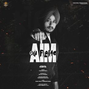 Download track Akbar Kitabi Kirta