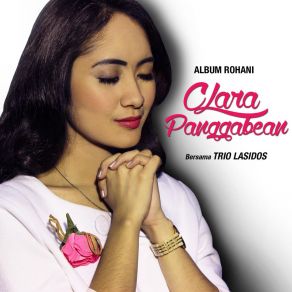 Download track Firman Mu Clara Panggabean