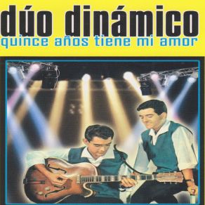 Download track Vivir Amar Soñar Dúo Dinámico