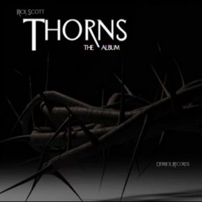 Download track Thorns Interlude Rick Scott