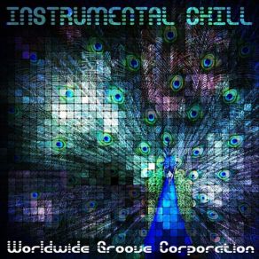 Download track Starry Gaze Worldwide Groove Corporation