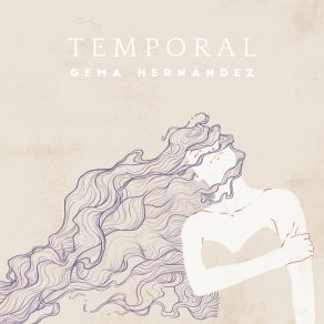 Download track No Hay Otro Lugar Gema Hernández