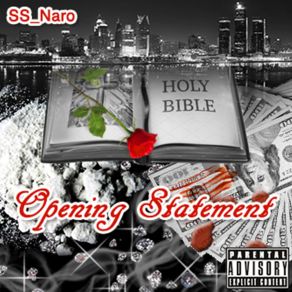 Download track Water SS Naro