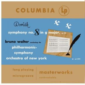 Download track 09 - IV. Con Moto (Passacaglia) New York Philharmonic